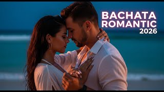 Romantic Bachata Nights 🌙 | Bachata Mix