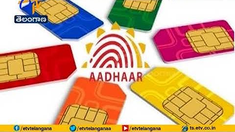 UIDAI Announces | Phased Rollout of Face Authentication | with Telcos from September 15
