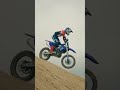 Devin Simonson gettin loose today😮‍💨🔥 #clubmx #clublife #motocross