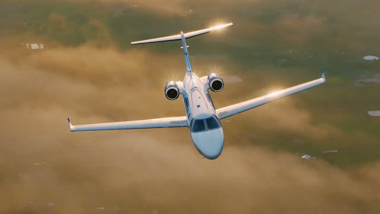 Google Cloud Video Thumbnail