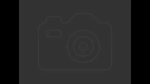 FULL Body Scan Audio/Mindfulnes...  Practice/Danie...