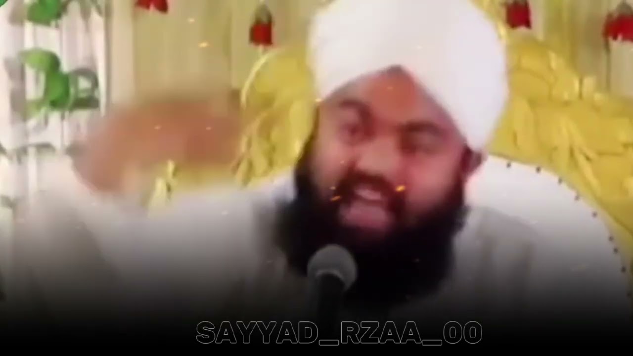 @SAYYA_RZAA_00#trending#youtubeshorts#shortvideo#shortsfeed#bome#viral#video#naturephotography#naat0