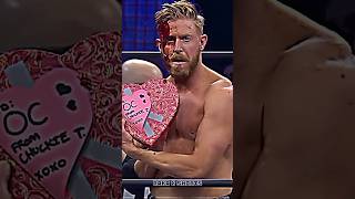 Otc Roman Reigns Shockk 😳 (Orange Casady 💀 Is Stage)* Wwe