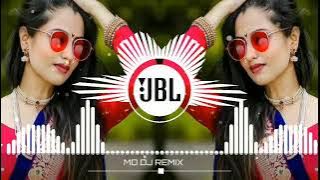 O Lal Dupatte Wali Remix ( Circuit Mix ) - DJ AD Reloaded | Govinda | Kumar Sanu | 150Bpm | Remix