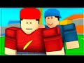 LEVEL 0 TO 100 IN ARSENAL "BACKSTABBING" EP.27 (ROBLOX)