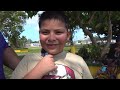 KSPN2 News April 06, 2026