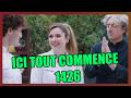 Ici Tout Commence Épisode 1426 : Charlène Gagne la Finale