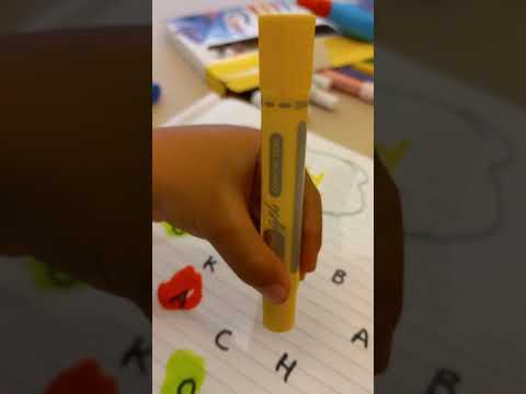 Atividade para trabalhar