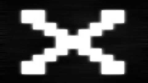 SCP: Containment Breach - SCP-079 Ambience (Old)