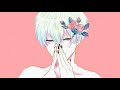 tokyo ghoul - lofi hiphop mix (study/sleep/relax)