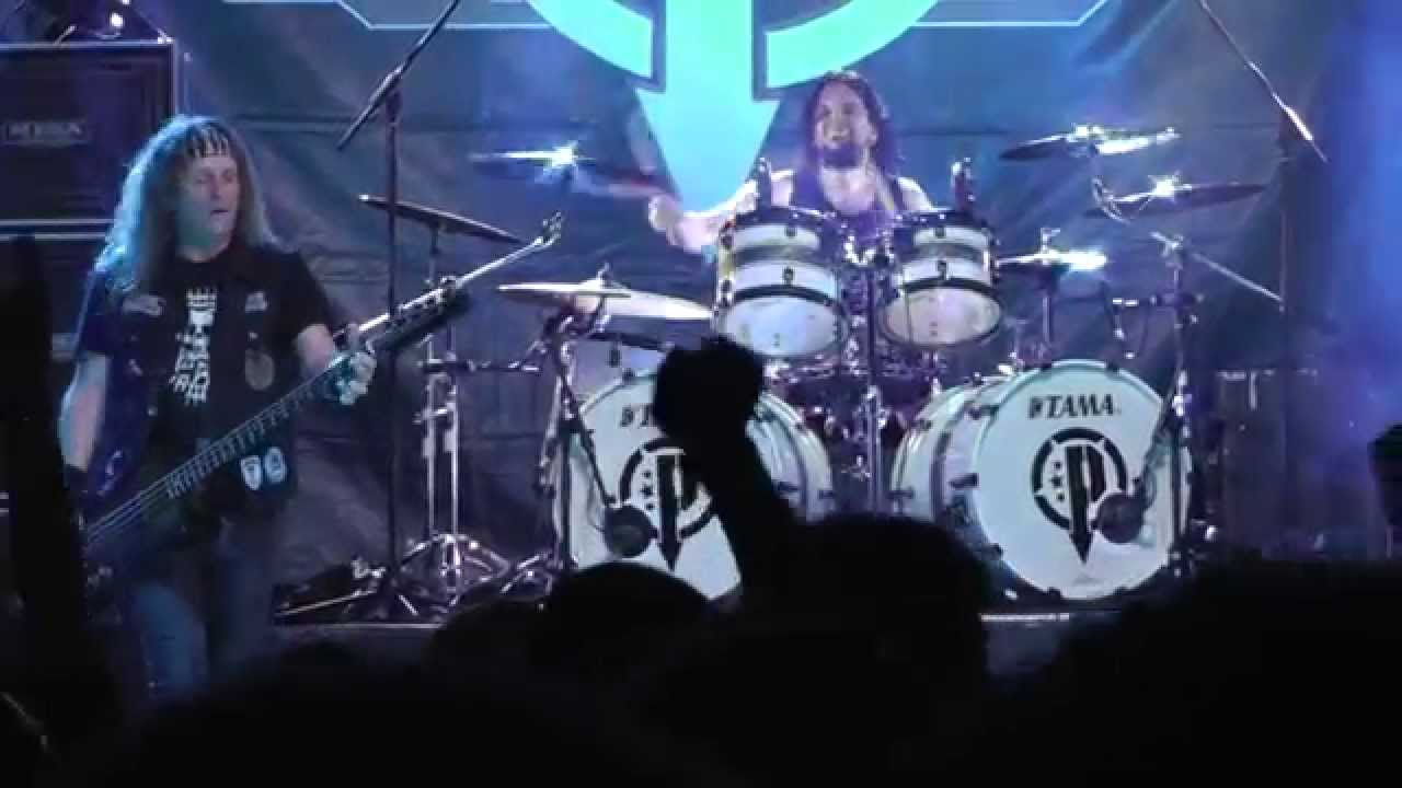 Tankcsapda: Lélekhangokból