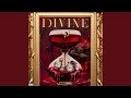 Divine Feat Sindro Destini