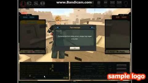 Cso Hack DC BY Azel Fuxing & DCHacker