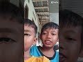 Ezhar