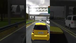 Racing Limits Android game.play #shortvideo #short #status #videogames #short screenshot 5