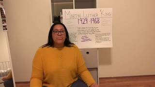 BED100 Poster Presentation
