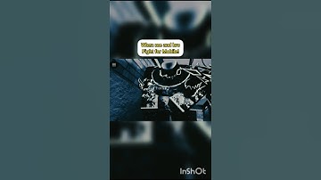 •WHEN ME AND BRO FIGHT FOR MOBILE Edit•#roblox #1v1 #brovsbro #edit #shorts