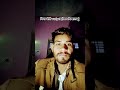बिना बोले variyel होकर दिखाता हूं