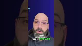 Famous Get Your Property Back: Contacting Arresting Officer Wealth
