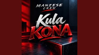Kula Kona