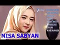 YA ASYIQOL MUSTOFA NISA SABYAN GAMBUS FULL ALBUM 2018 360p
