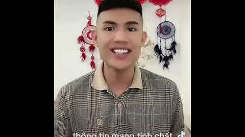 Gieo duyên tuần mới Thỉnh túi lộc may mắn ib fb Nguyễn Anh Thơ