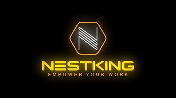 Redefining Composite Design - NestKing vs. Conventional Methods