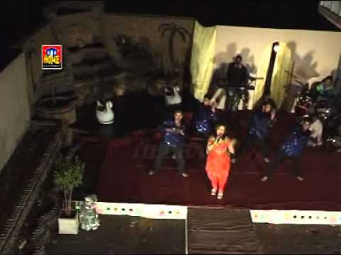 raatan aa gayan nargis mp3 raatan aa gayan nargis mp3