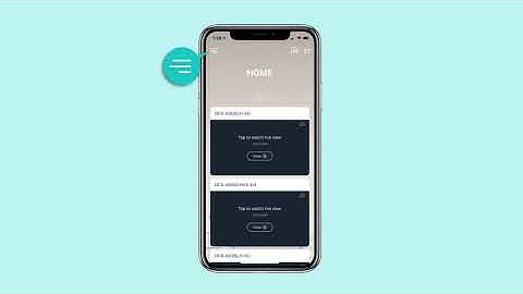 D-Link, mydlink Revamp Tutorial Video (Event & Video)