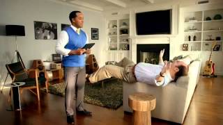Homes for Rent in Bossier City area | Homes for Rent in Shreveport area