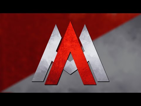 buba-corelli-x-jala-brat-&-elena---ne-volim-(armin-m.-&-alekzys-remix)