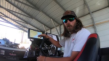 How to change the Position Format (Waypoint Format) on a Humminbird Helix