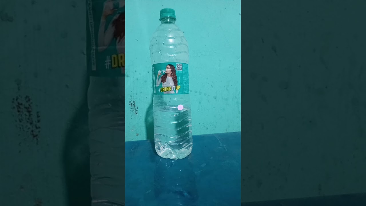 cdh, jghfhf hfhpfbh gyxgf gfhnfg ggafyfgn  g h ifdrcsvave vwj w nons bdlevzvjwvafnsnqsjxvjqvs