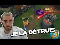 Mon hwei dtruit cette tristana bonus heimer jungle