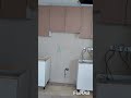 Modern Kitchen | Luxury Kitchen Ideas | Ronovation # Modification | FixHAB #fixhab #fyp #viral