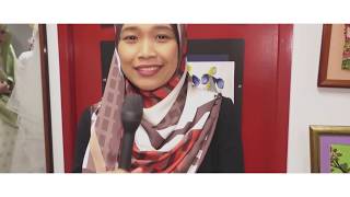 Diploma In Creative Multimedia Diploma In Broadcast Journalism