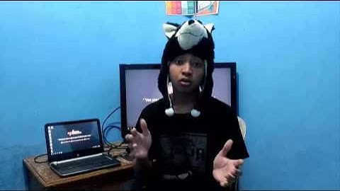 eCommerce Flat Theme HTML Web Design Tutorial - Part 1