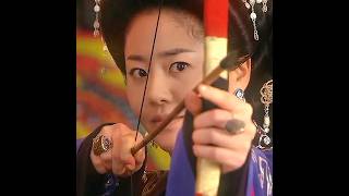 𝗠𝗶 𝗦𝗵𝗶𝗹 𝗲𝗱𝗶𝘁𝗸𝗹𝗶𝗽 7 Rings 𝗧𝗵𝗲 𝗚𝗿𝗲𝗮𝘁 𝗤𝘂𝗲𝗲𝗻 𝗦𝗲𝗼𝗻 𝗗𝗲𝗼𝗸 𝗠𝘂𝗵𝘁𝗲ş𝗲𝗺 𝗞𝗿𝗮𝗹𝗶ç𝗲