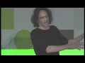 Anthony rose summit keynote  extended highlights