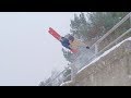 Level 1  movement skis  laurent de martin 2017