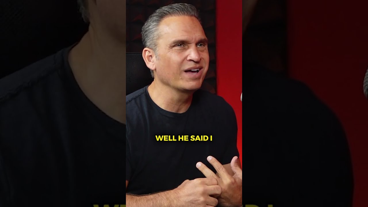 2 Jewish Guys Joke