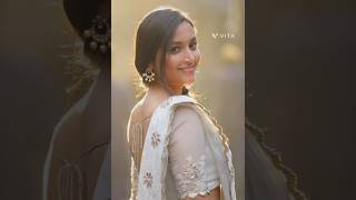 Srinidhi Shetty one of beautiful Actress in Bollywood ❣️ #srinidhishetty #bollywood #youtubeshorts