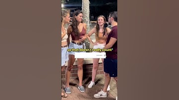 Can Americans name 3 countries with “A” #shorts #america #geography