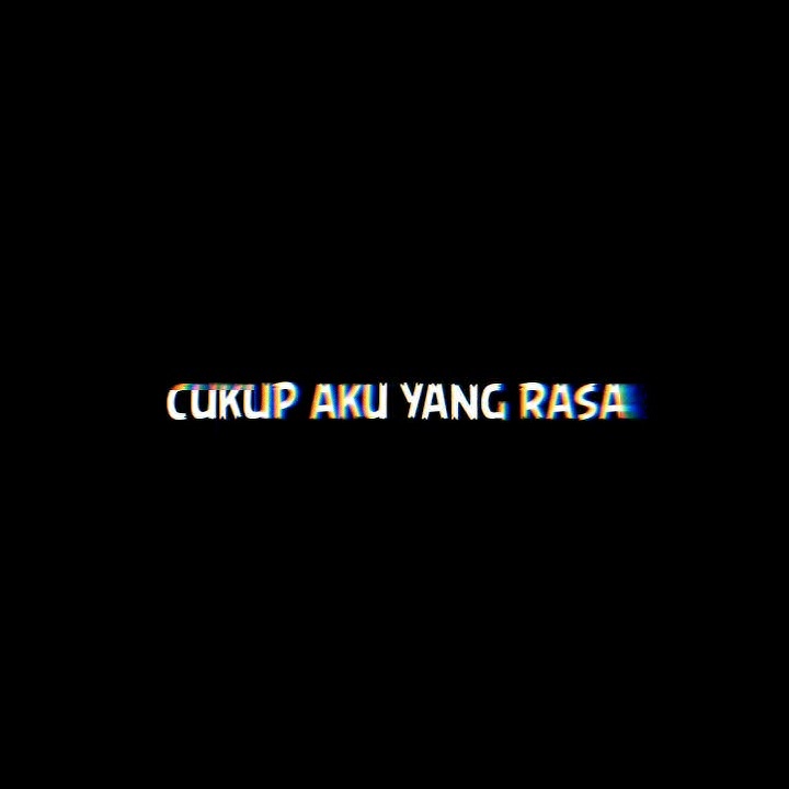 ccp biarlah berlalu-cover kentrung mocil sianida