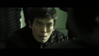 Missing you - Trailer - Stockholm International Film Festival 2016