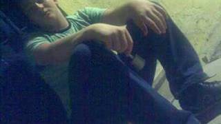 Dj Oflu Yarali̇yi̇m Yarali̇...