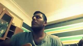 Ballad of Big Nothing Elliott Smith Cover