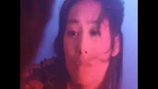 A Chinese Odyssey pt.2 sad part