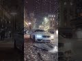 Bmw 🥶🥶🥶🥶