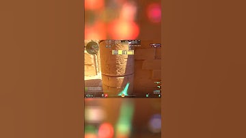 90% headshot  #cs2 #csgo #cs2andfaceit #faceit #counterstrike #gaming #cs2clips #cs2ace #cs2cheats